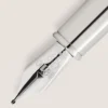 Wes Anderson para Montblanc Pluma estilográfica «SCHREIBERLING» Edición Limitada 1969 Wes Anderson para Montblanc Pluma estilográfica «SCHREIBERLING» Edición Limitada 1969
