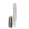 Writers Edition Homage to Jane Austen Edición limitada Rollerball Writers Edition Homage to Jane Austen Edición limitada Rollerball