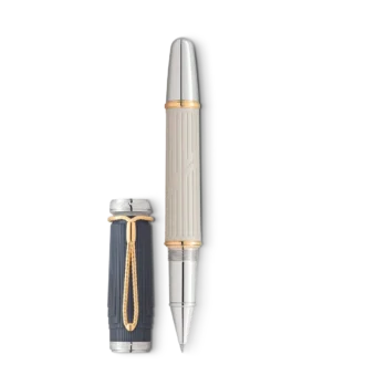 Writers Edition Homage to Jane Austen Edición limitada Rollerball