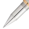 Writers Edition Homage to Jane Austen Edición limitada Rollerball Writers Edition Homage to Jane Austen Edición limitada Rollerball