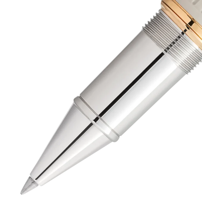 Writers Edition Homage to Jane Austen Edición limitada Rollerball Writers Edition Homage to Jane Austen Edición limitada Rollerball