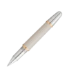 Writers Edition Homage to Jane Austen Edición limitada Rollerball Writers Edition Homage to Jane Austen Edición limitada Rollerball