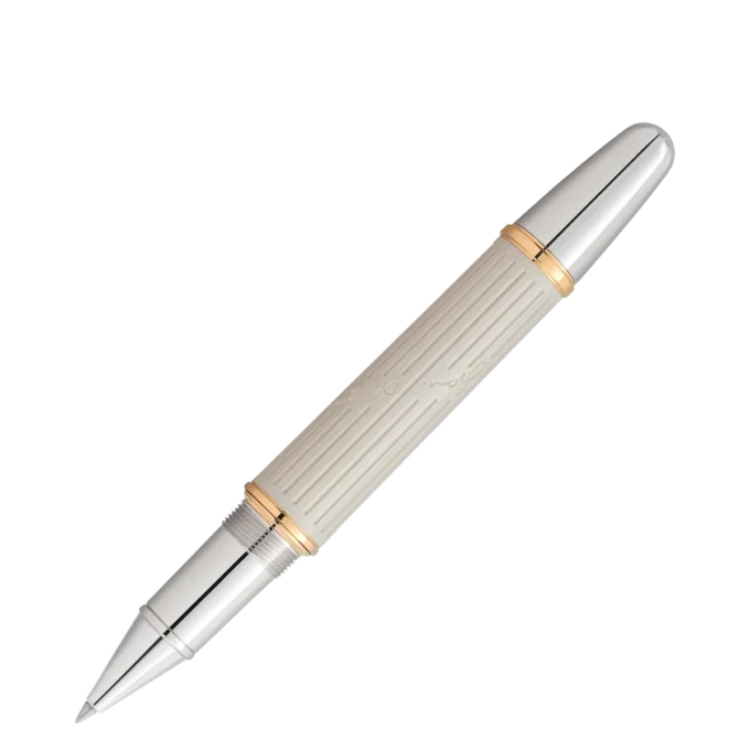 Writers Edition Homage to Jane Austen Edición limitada Rollerball Writers Edition Homage to Jane Austen Edición limitada Rollerball